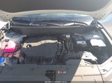 Hyundai Tucson Se 5NMJA3DE0RH383721 снимка