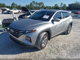Hyundai Tucson Se 5NMJA3DE0RH383721 снимка