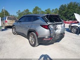 Hyundai Tucson Se 5NMJA3DE0RH383721 снимка