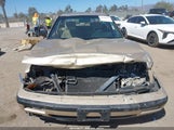 Acura Legend Lc JH4KA4559KC027490 снимка