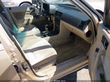 Acura Legend Lc JH4KA4559KC027490 снимка