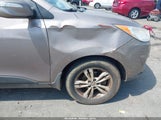 Hyundai Tucson Gls KM8JU3AC8CU460874 снимка
