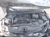 Toyota Corolla Le 5YFB4MDE9RP102653 снимка