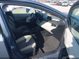 Toyota Corolla Le 5YFB4MDE9RP102653 снимка
