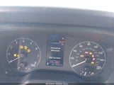 Toyota Corolla Le 5YFB4MDE9RP102653 снимка