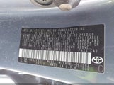 Toyota Corolla Le 5YFB4MDE9RP102653 снимка