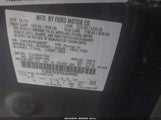 Lincoln Mks 1LNHL9EK9EG600907 снимка