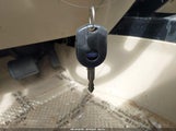 Ford Escape Limited 1FMCU9EG1BKB44669 снимка