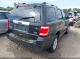 Ford Escape Limited 1FMCU9EG1BKB44669 снимка