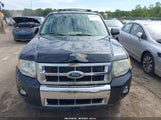 Ford Escape Limited 1FMCU9EG1BKB44669 снимка