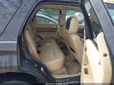 Ford Escape Limited 1FMCU9EG1BKB44669 снимка