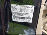 Ford Escape Limited 1FMCU9EG1BKB44669 снимка