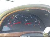 Toyota Camry Le 4T4BF3EK0AR012101 снимка