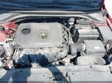 Hyundai Elantra Se 5NPD84LF0HH104052 снимка