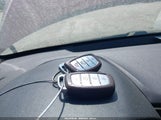 Hyundai Elantra Se 5NPD84LF0HH104052 снимка