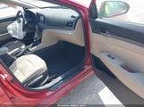 Hyundai Elantra Se 5NPD84LF0HH104052 снимка