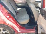 Hyundai Elantra Se 5NPD84LF0HH104052 снимка