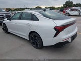 Kia K5 Gt-Line KNAG64J78S5326311 снимка