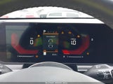 Kia K5 Gt-Line KNAG64J78S5326311 снимка