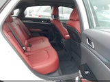 Kia K5 Gt-Line KNAG64J78S5326311 снимка