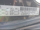 Dodge Grand Caravan Sxt 2C4RDGCG5HR672280 снимка