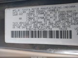 Toyota Tundra Limited V8 5TBDT48154S437159 снимка
