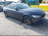 BMW 428I WBA3N3C57FK234914 fotografie