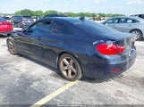 BMW 428I WBA3N3C57FK234914 fotografie