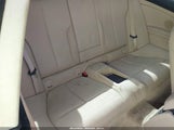 BMW 428I WBA3N3C57FK234914 снимка