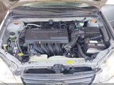 Toyota Corolla Le 2T1BR32E04C303879 снимка