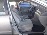 Toyota Corolla Le 2T1BR32E04C303879 fotografie