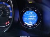Honda Fit Ex/Ex-L 3HGGK5H85FM720725 fotografie