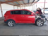 Kia Sportage Lx KNDPB3A20C7211480 снимка