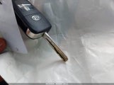 Kia Sportage Lx KNDPB3A20C7211480 снимка