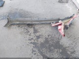 Kia Sportage Lx KNDPB3A20C7211480 снимка