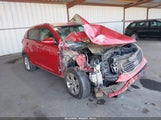 Kia Sportage Lx KNDPB3A20C7211480 снимка