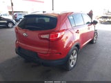 Kia Sportage Lx KNDPB3A20C7211480 снимка