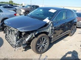 Toyota Venza Le JTEAAAAH0NJ093000 снимка