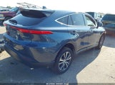 Toyota Venza Le JTEAAAAH0NJ093000 снимка