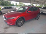 Mazda Cx-5 Sport JM3KFABL9H0215318 снимка