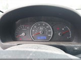Hyundai Elantra Gls KMHDU4AD2AU099442 снимка