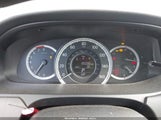 Honda Accord Ex-L 1HGCR2F87FA073401 снимка