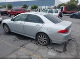 Acura Tsx JH4CL96946C024631 снимка