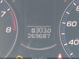 Acura Tsx JH4CL96946C024631 снимка