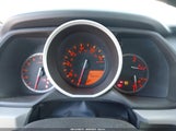Toyota 4Runner Sr5 JTEZU5JR3D5057397 снимка