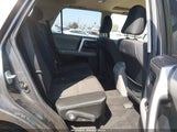Toyota 4Runner Sr5 JTEZU5JR3D5057397 снимка