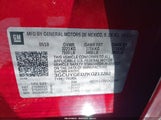 Chevrolet Silverado  Ltz 3GCUYGED7KG213282 photo