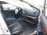 Subaru Outback 3.6R Limited 4S4BSEJC1F3201627 снимка