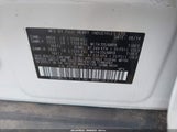 Subaru Outback 3.6R Limited 4S4BSEJC1F3201627 снимка