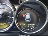 Mazda Cx-5 Touring JM3KFBCMXL0827792 снимка